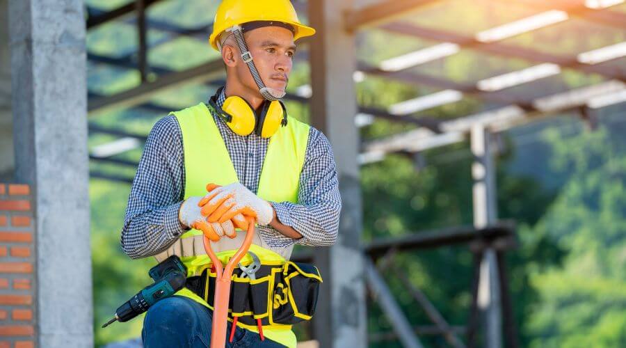 Local Chimney Repair in Gustavus, AK